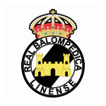 Real Balompedica Linense