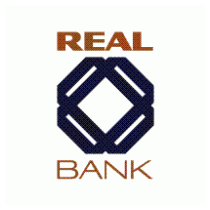 Real Bank