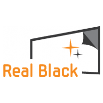 Real Black