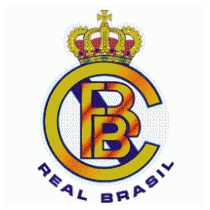 Real Brasil C.F.