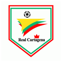 Real Cartagena