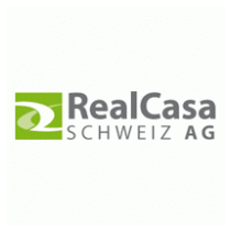 Real Casa Schweiz