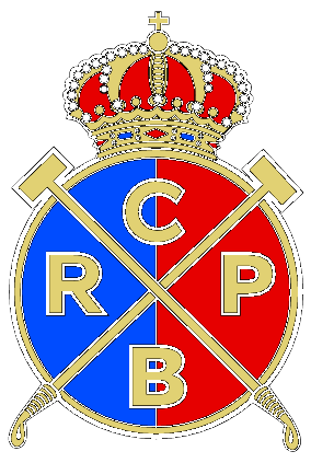 Real Club De Polo De Barcelona