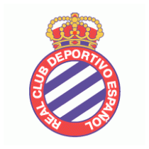 Real Club Deportivo Espanol