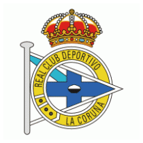 Real Club Deportivo La Coruna