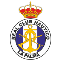 Real Club Nautico La Palma