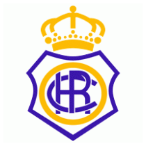 Real Club Recreativo de Huelva