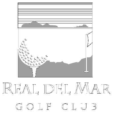 Real Del Mar