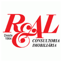 Real Empreendimentos Imobiliarios