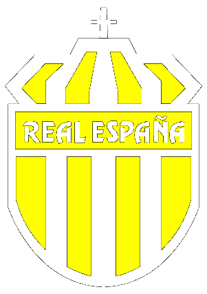 Real Espana