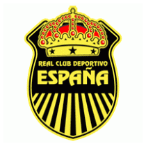 Real Espana 2006