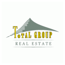 Real Estate Total Group