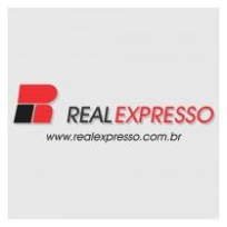 Real Expresso