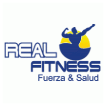 Real Fitness