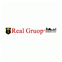 Real Gruop