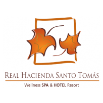 Real Hacienda Santo Tomas