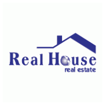 Real House estate