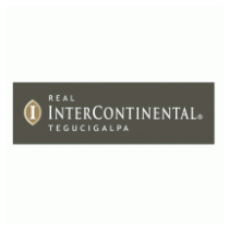 Real Intercontinental Tegucigalpa