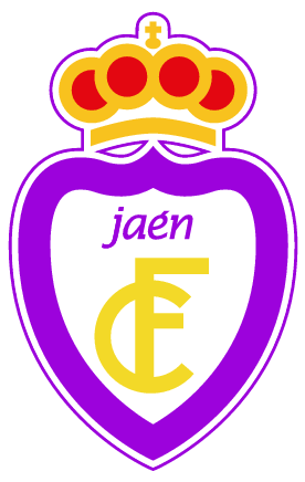 Real Jaen Futbol Club