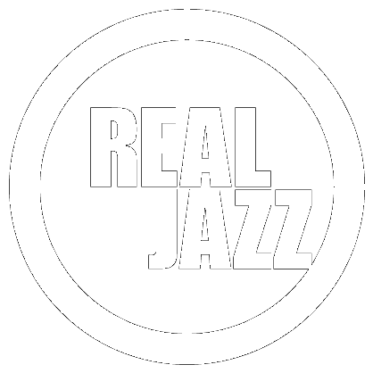 Real Jazz