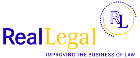 Real Legal
