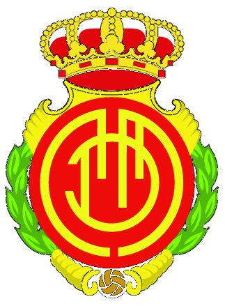 Real Mallorca