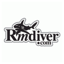 Real Man Divers / RmDiver