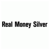 Real Money Silver