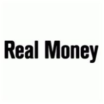 Real Money