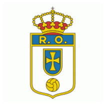 Real Oviedo CF