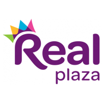 Real Plaza