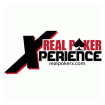 Real Poker Xperience