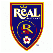 Real Salt Lake