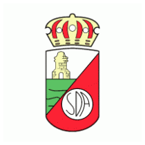 Real Sociedad Deportiva Alcala