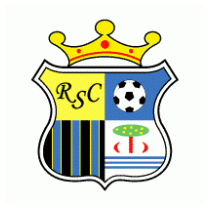 Real Sport Clube Massama
