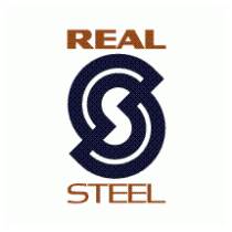 Real Steel