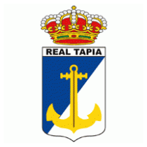 Real Tapia
