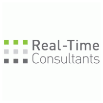 Real-Time Consultants