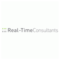 Real-Time Consultants