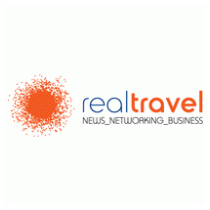 REAl TRAVEL