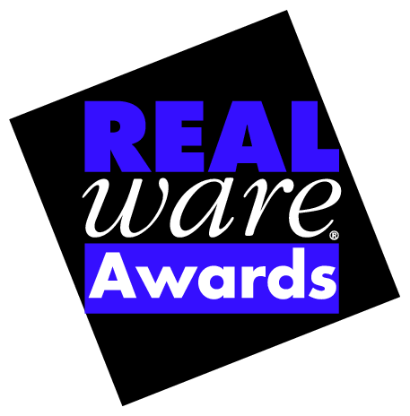 Real Ware Awards