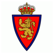 Real Zaragoza