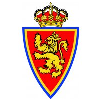 Real Zaragoza SAD