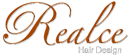 Realce Hair Design