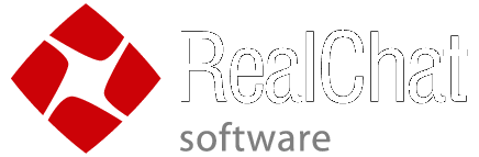 Realchat Software