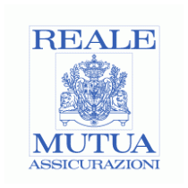 Reale Mutua Assicurazione