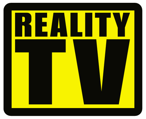 Reality TV