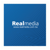 Realmedia