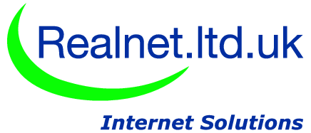 Realnet Limited