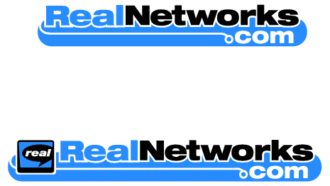 Realnetworks Com